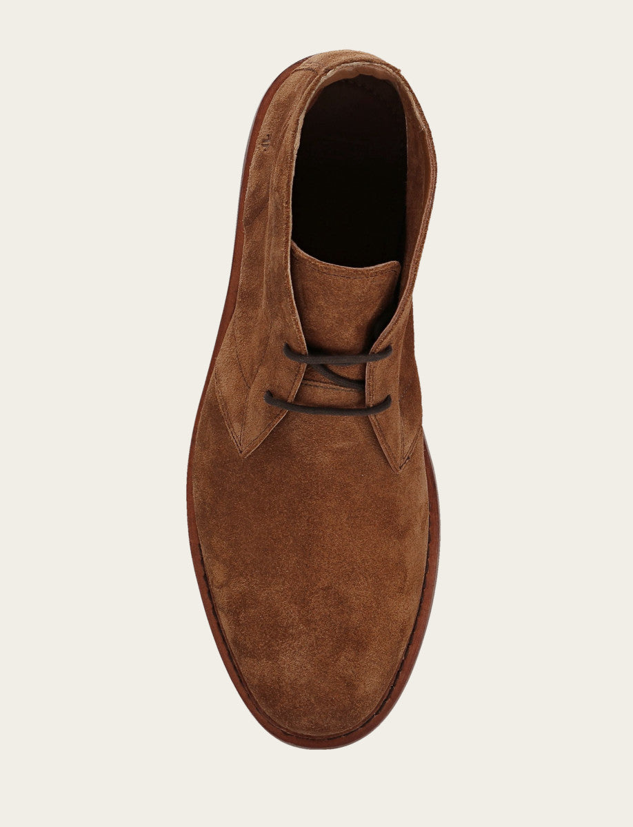 Paul Chukka