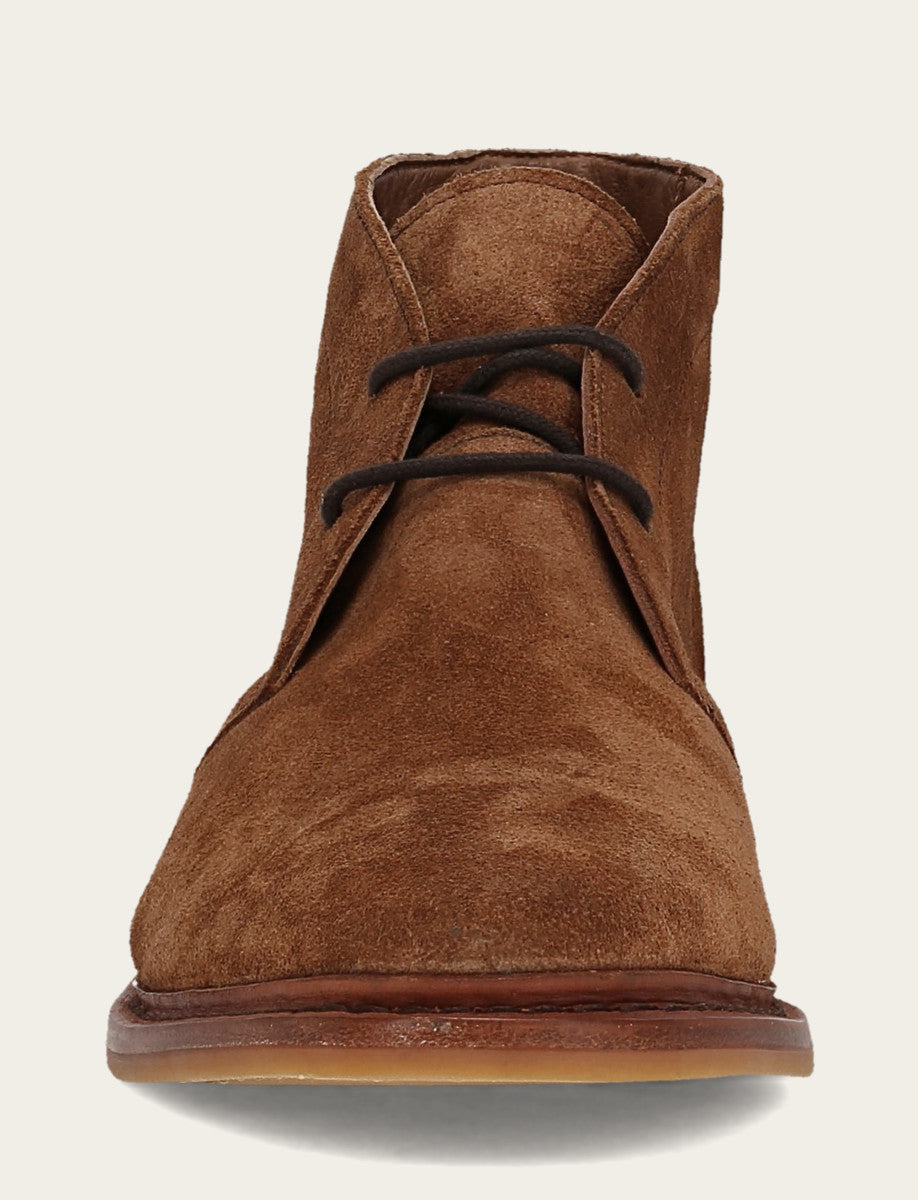 Paul Chukka
