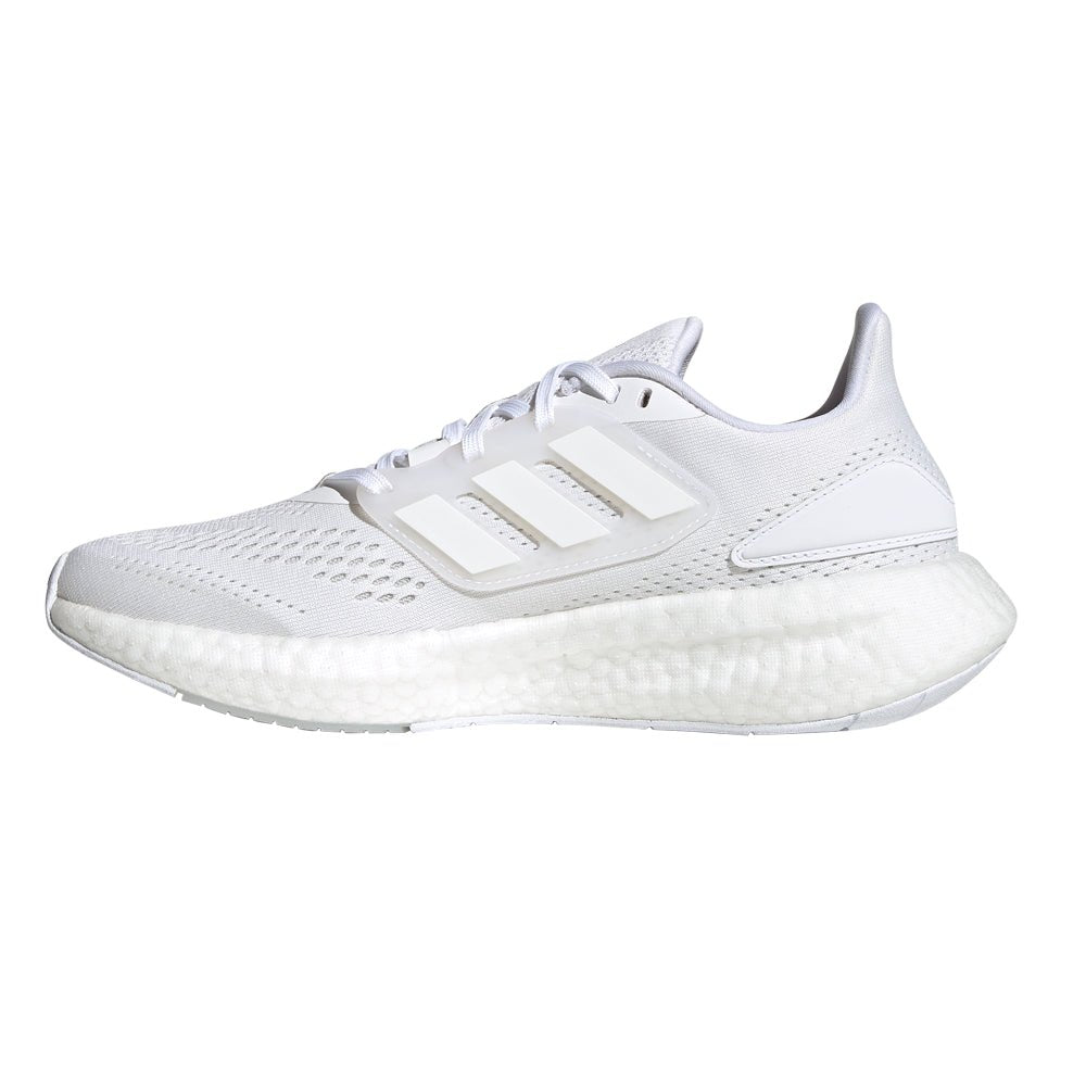 Pureboost 22 Running Shoes - SundialPureboost 22 Running Shoes