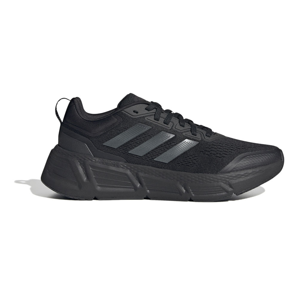 Questar Running Shoes - SundialQuestar Running Shoes