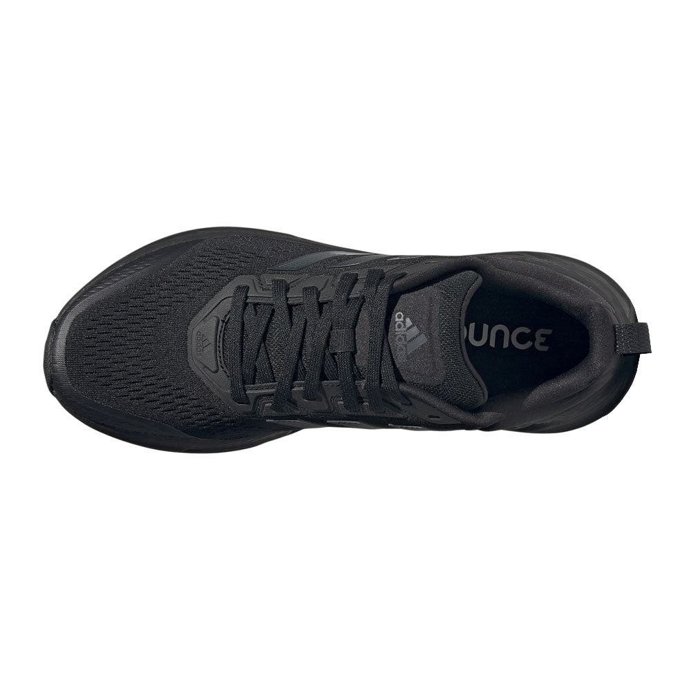 Questar Running Shoes - SundialQuestar Running Shoes