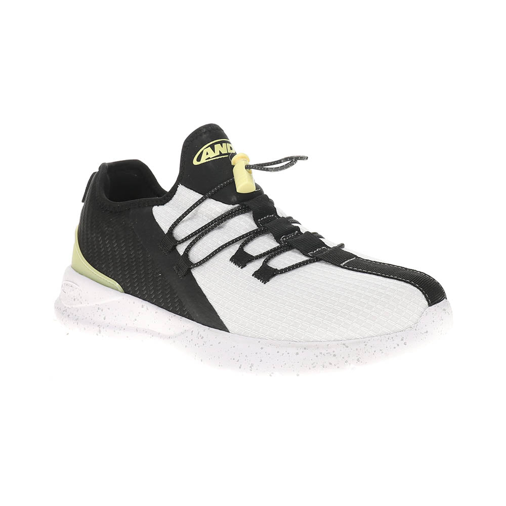 Racer Lite Slip On Sneakers - SundialRacer Lite Slip On Sneakers