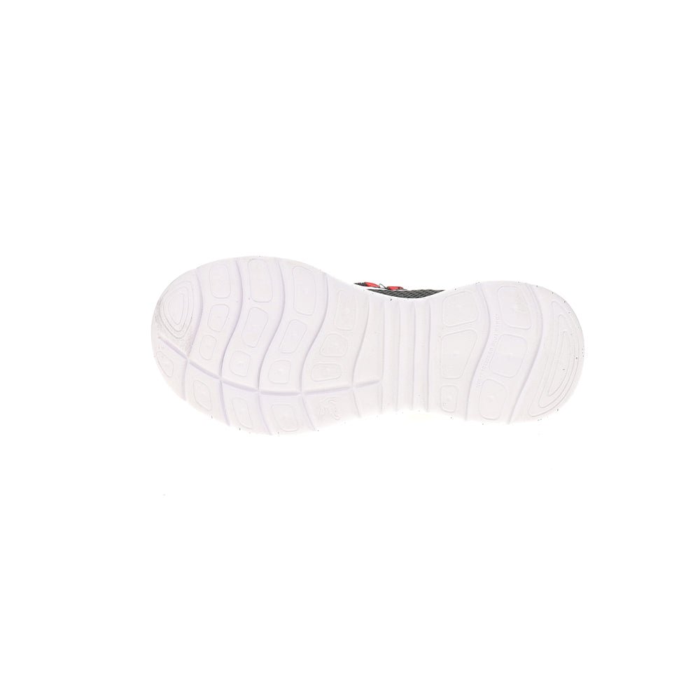 Racer Lite Slip On Sneakers (Big Kid) - SundialRacer Lite Slip On Sneakers (Big Kid)