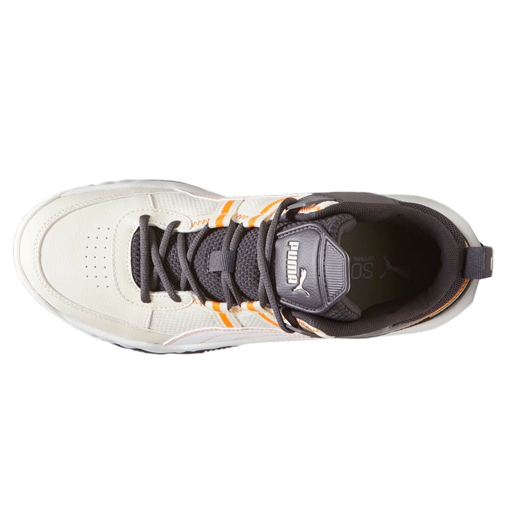 Rebound Future NexGen Lace Up Sneakers - SundialRebound Future NexGen Lace Up Sneakers