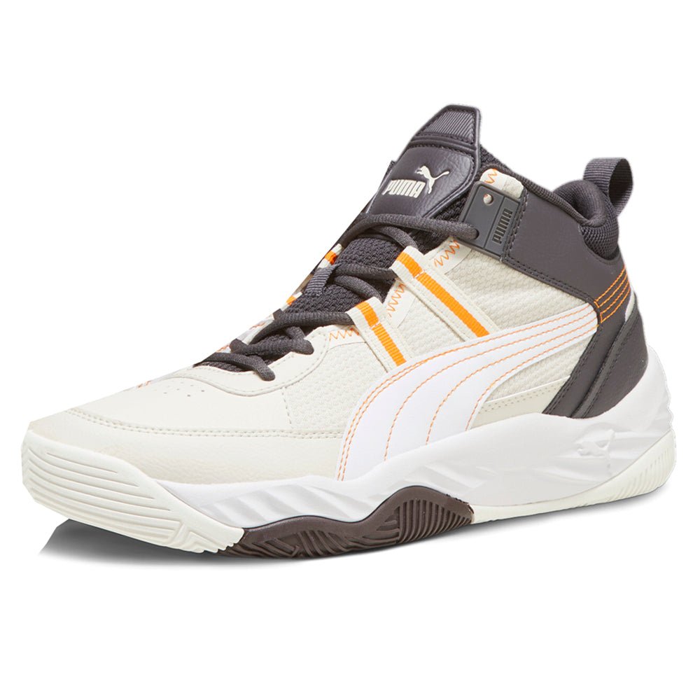 Rebound Future NexGen Lace Up Sneakers - SundialRebound Future NexGen Lace Up Sneakers