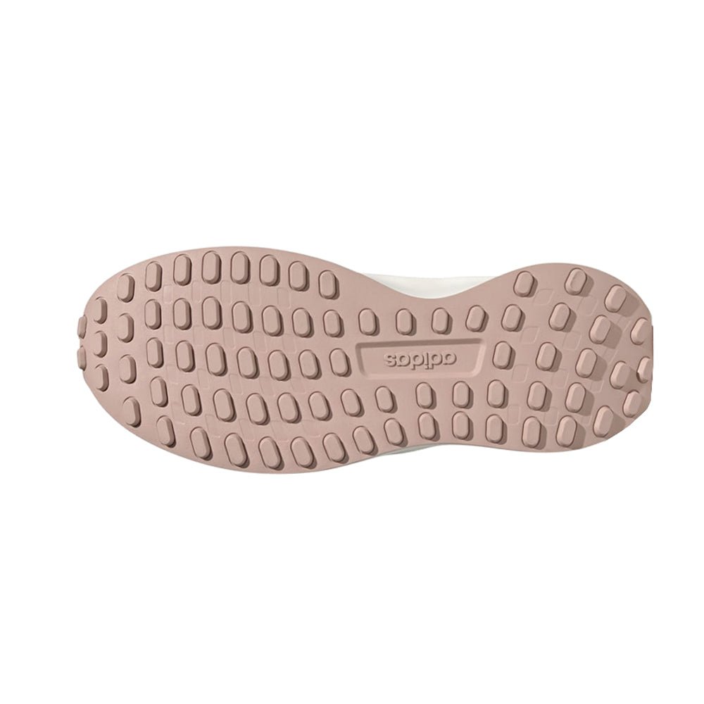 Run 70s Lace Up Sneakers - SundialRun 70s Lace Up Sneakers