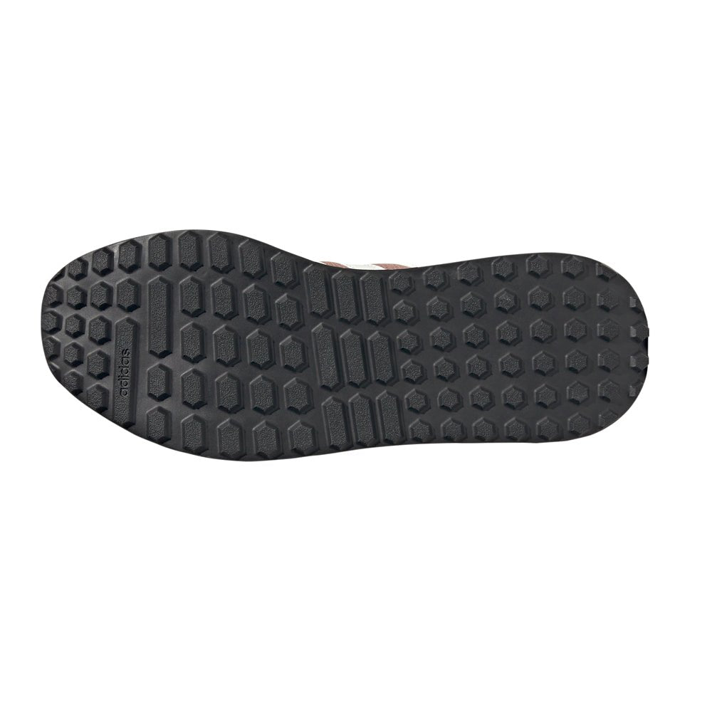 Run 84 Lace Up Sneakers - SundialRun 84 Lace Up Sneakers