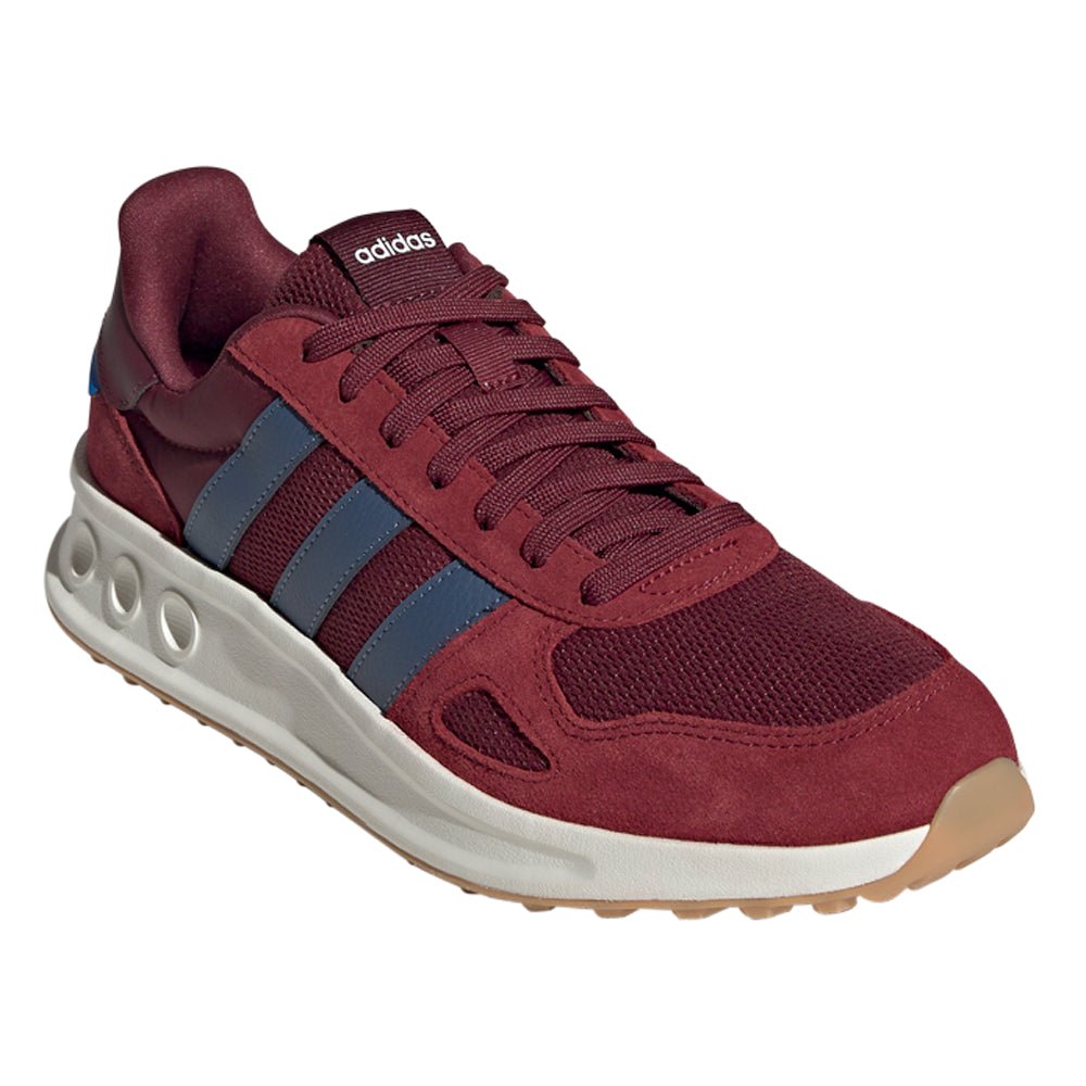 Run 84 Running Shoes - SundialRun 84 Running Shoes