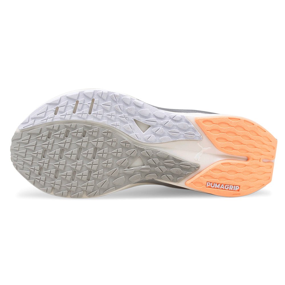 Run XX Nitro Wildwash Running Shoes - SundialRun XX Nitro Wildwash Running Shoes