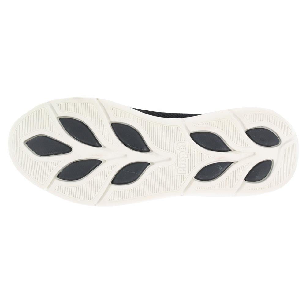 Sachi Leopard - Cheetah Lace Up Sneakers - SundialSachi Leopard - Cheetah Lace Up Sneakers