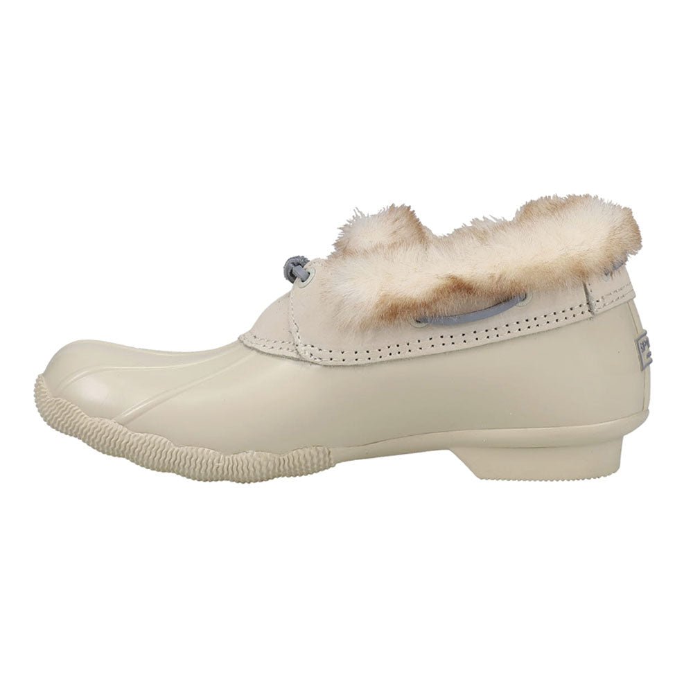 Saltwater 1 - Eye Duck Boots - SundialSaltwater 1 - Eye Duck Boots