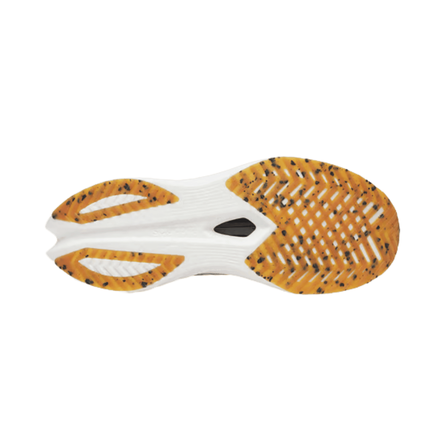 SAUCONY MEN'S ENDORPHIN SPEED 4 - SundialSAUCONY MEN'S ENDORPHIN SPEED 4