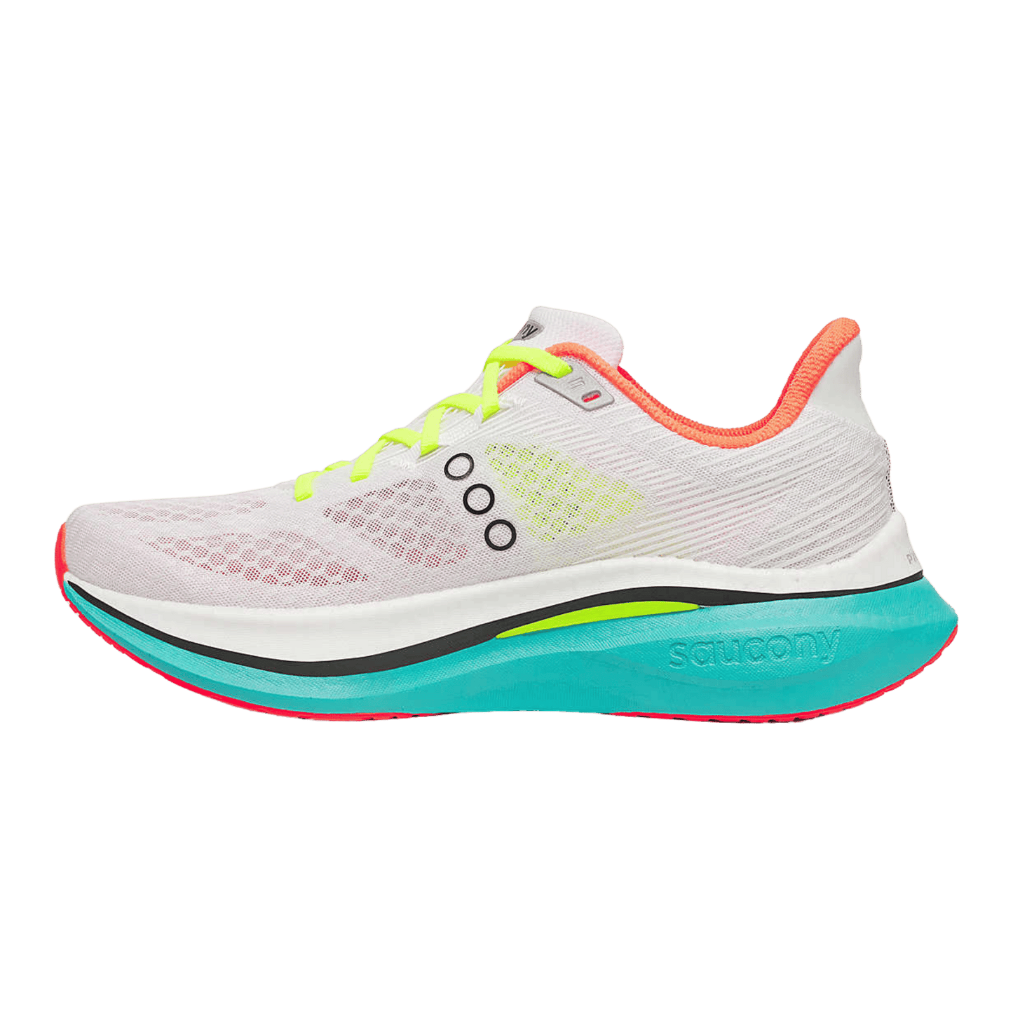 SAUCONY MEN'S ENDORPHIN SPEED 5 - SundialSAUCONY MEN'S ENDORPHIN SPEED 5