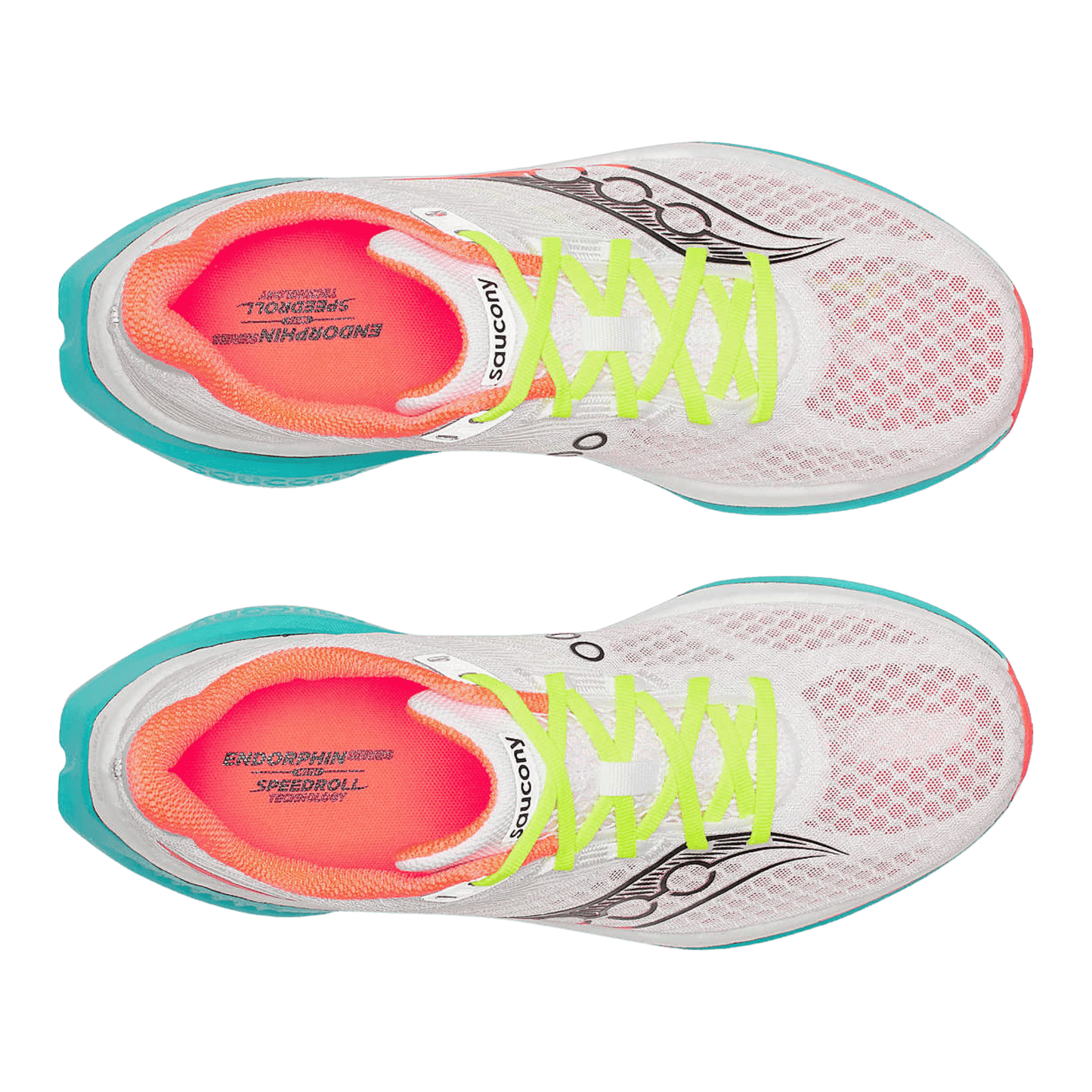 SAUCONY MEN'S ENDORPHIN SPEED 5 - SundialSAUCONY MEN'S ENDORPHIN SPEED 5