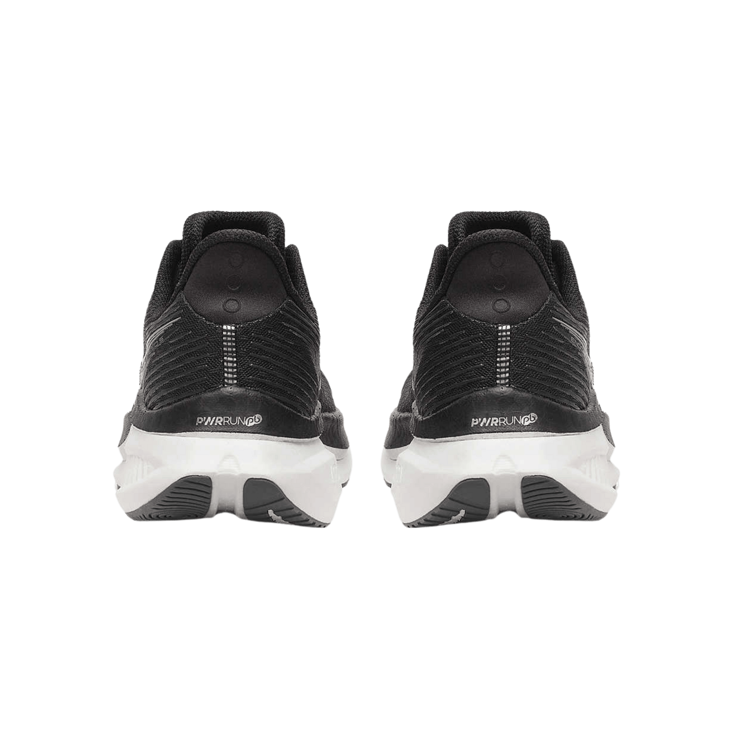SAUCONY MEN'S ENDORPHIN SPEED 5 - SundialSAUCONY MEN'S ENDORPHIN SPEED 5