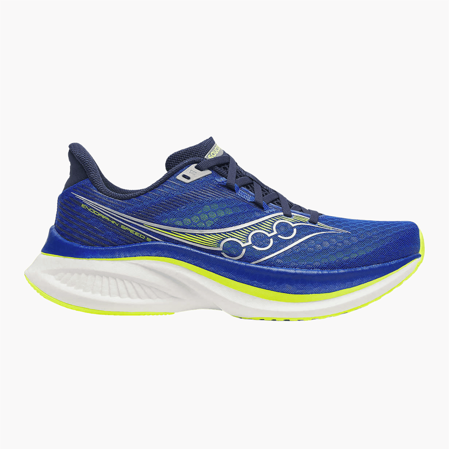 SAUCONY MEN'S ENDORPHIN SPEED 5 - SundialSAUCONY MEN'S ENDORPHIN SPEED 5