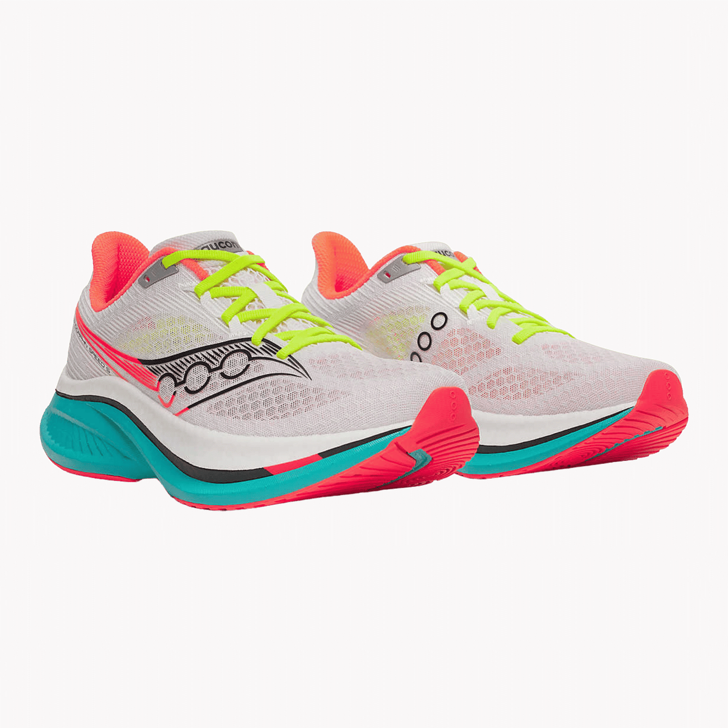 SAUCONY MEN'S ENDORPHIN SPEED 5 - SundialSAUCONY MEN'S ENDORPHIN SPEED 5