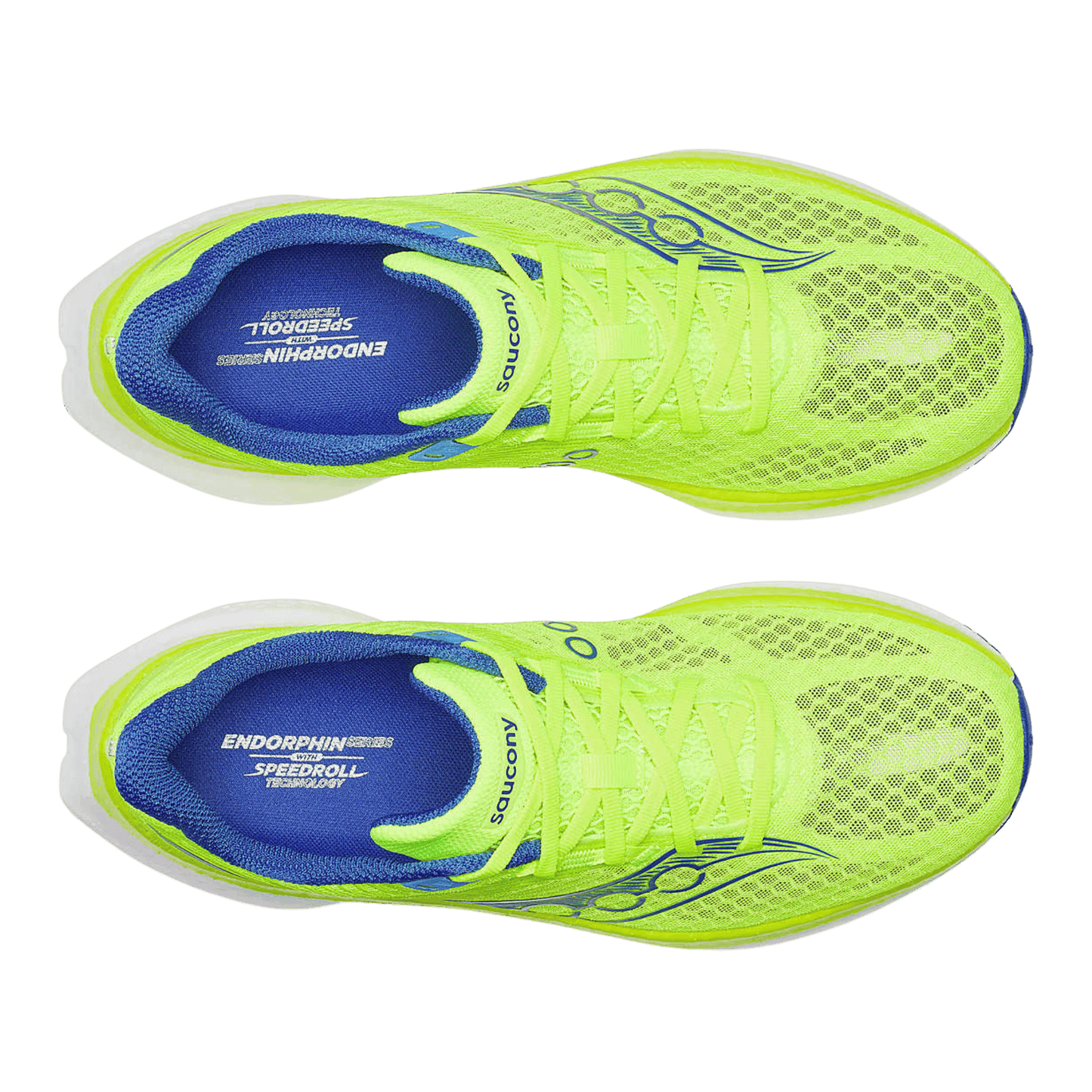 SAUCONY MEN'S ENDORPHIN SPEED 5 - SundialSAUCONY MEN'S ENDORPHIN SPEED 5