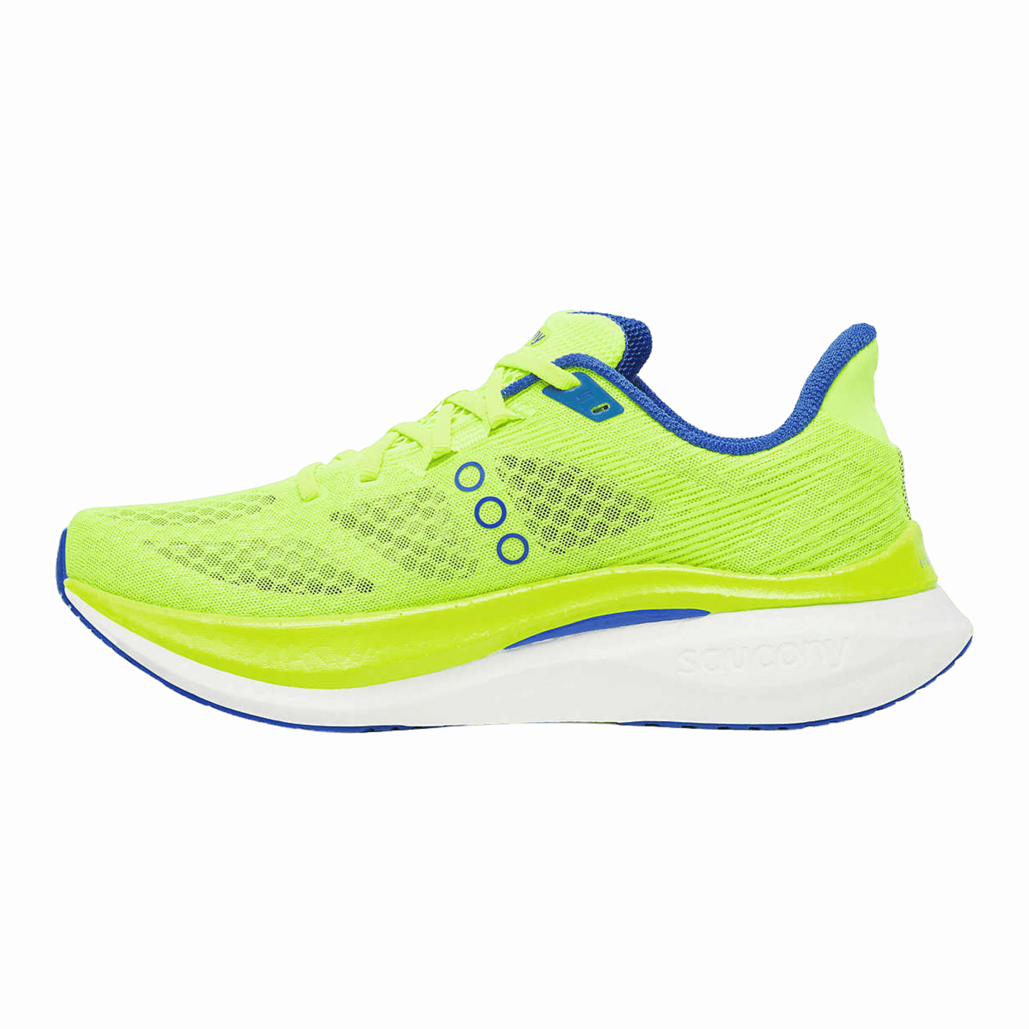 SAUCONY MEN'S ENDORPHIN SPEED 5 - SundialSAUCONY MEN'S ENDORPHIN SPEED 5