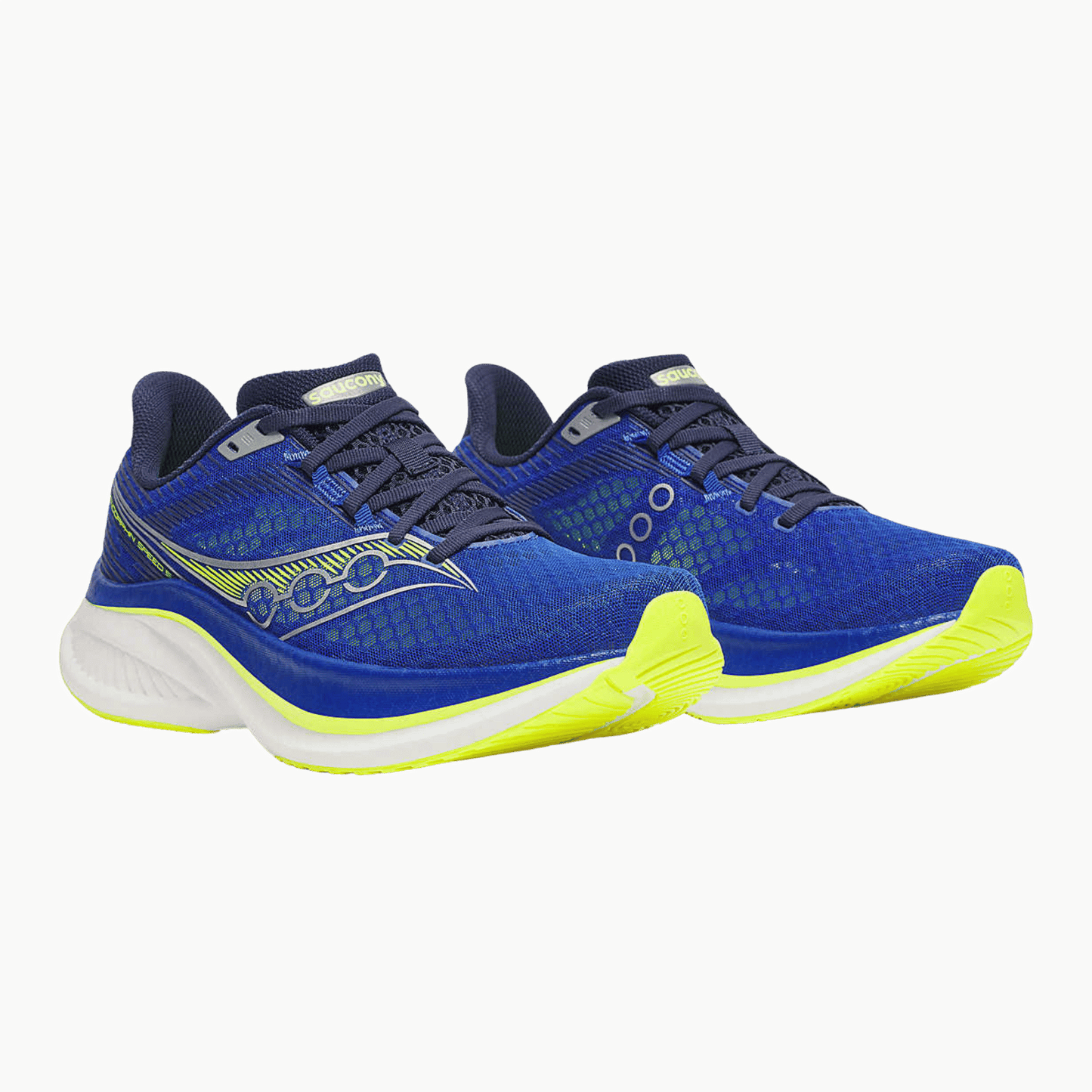 SAUCONY MEN'S ENDORPHIN SPEED 5 - SundialSAUCONY MEN'S ENDORPHIN SPEED 5