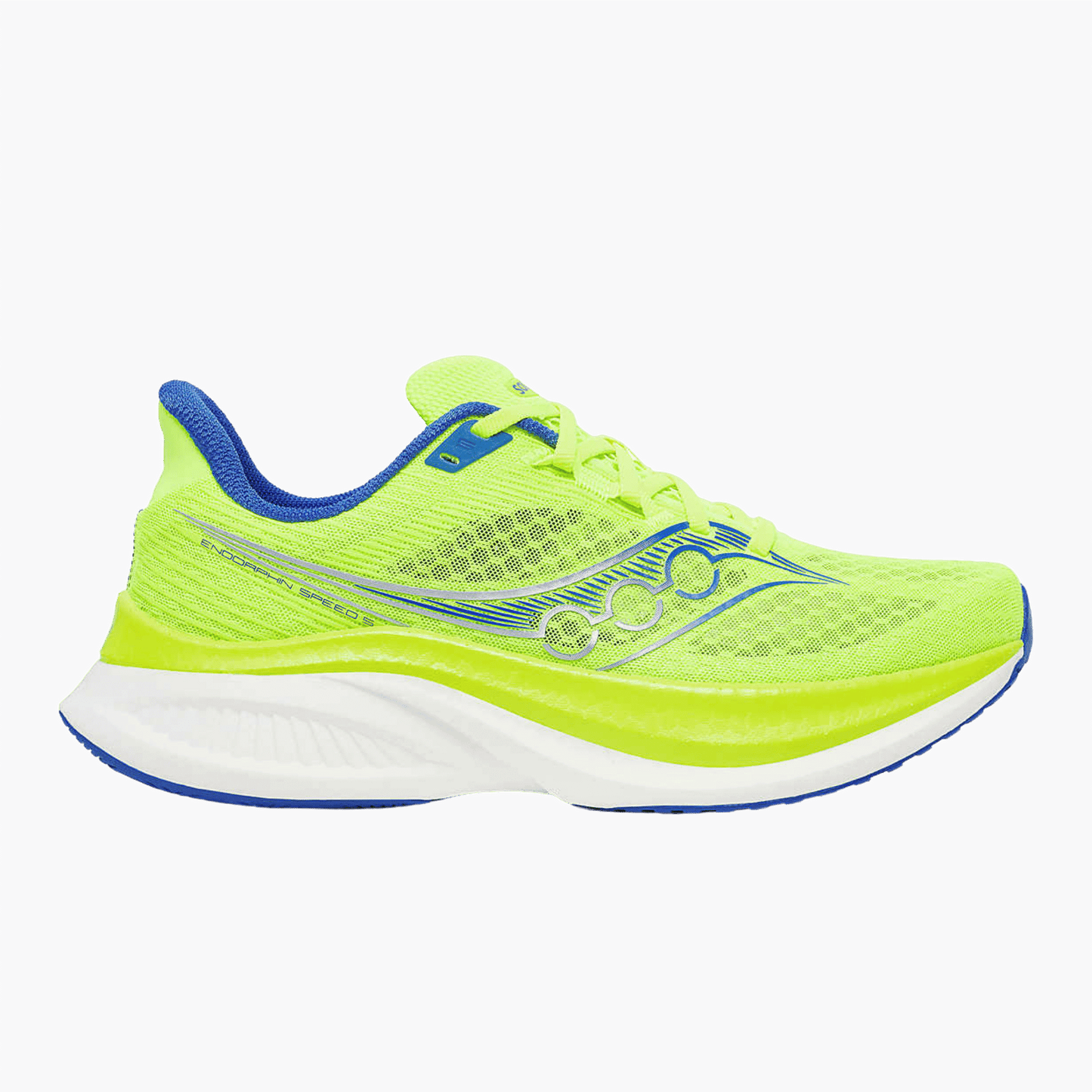 SAUCONY MEN'S ENDORPHIN SPEED 5 - SundialSAUCONY MEN'S ENDORPHIN SPEED 5