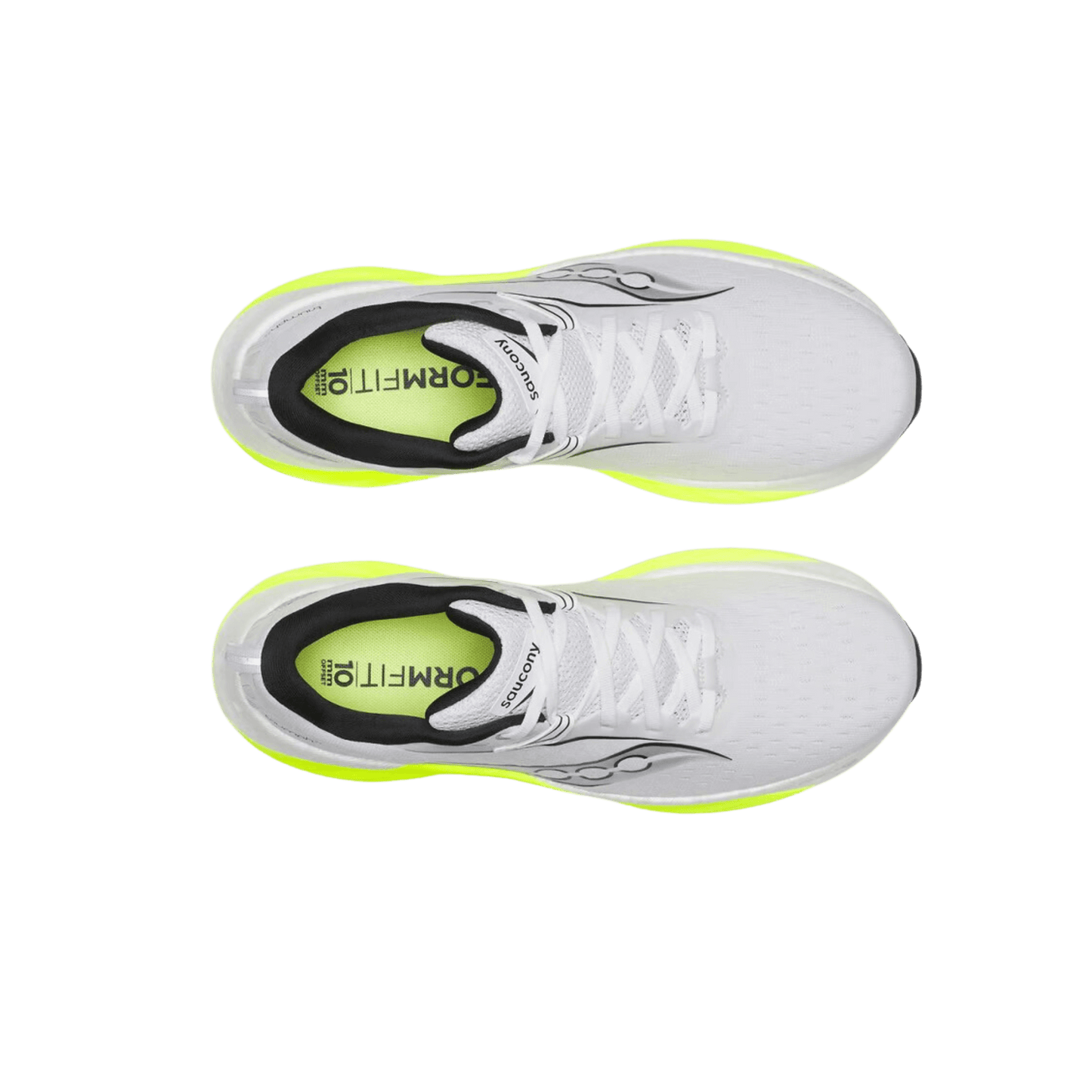SAUCONY MEN'S TRIUMPH 22 - SundialSAUCONY MEN'S TRIUMPH 22