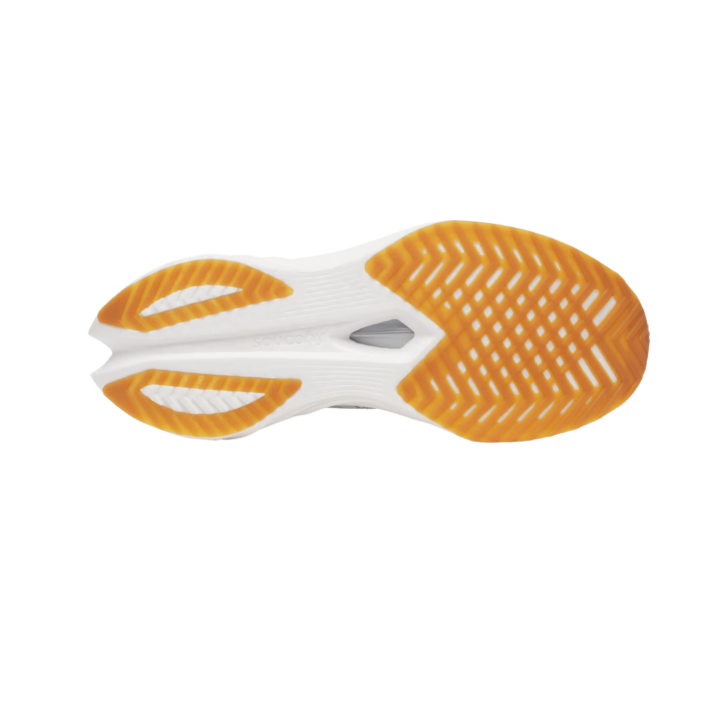 SAUCONY WOMEN'S ENDORPHIN SPEED 4 - SundialSAUCONY WOMEN'S ENDORPHIN SPEED 4