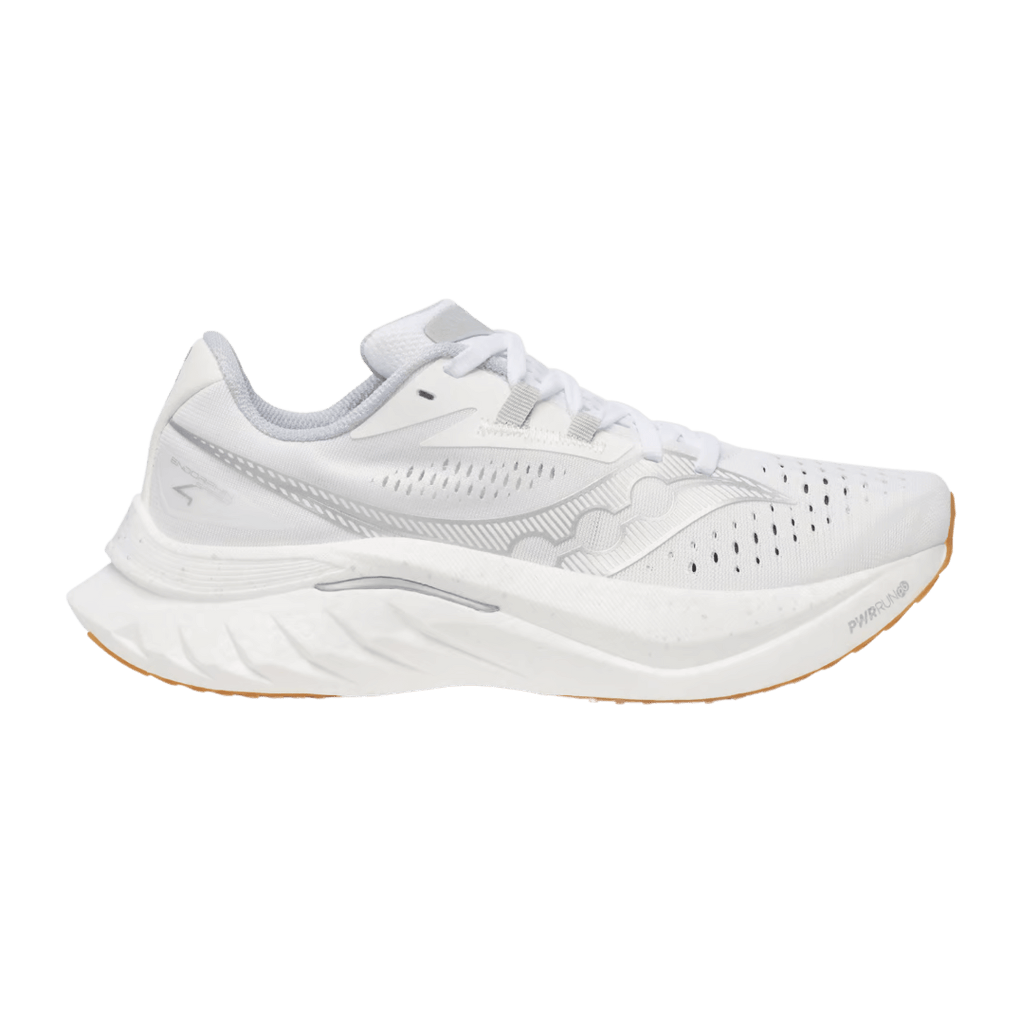 SAUCONY WOMEN'S ENDORPHIN SPEED 4 - SundialSAUCONY WOMEN'S ENDORPHIN SPEED 4