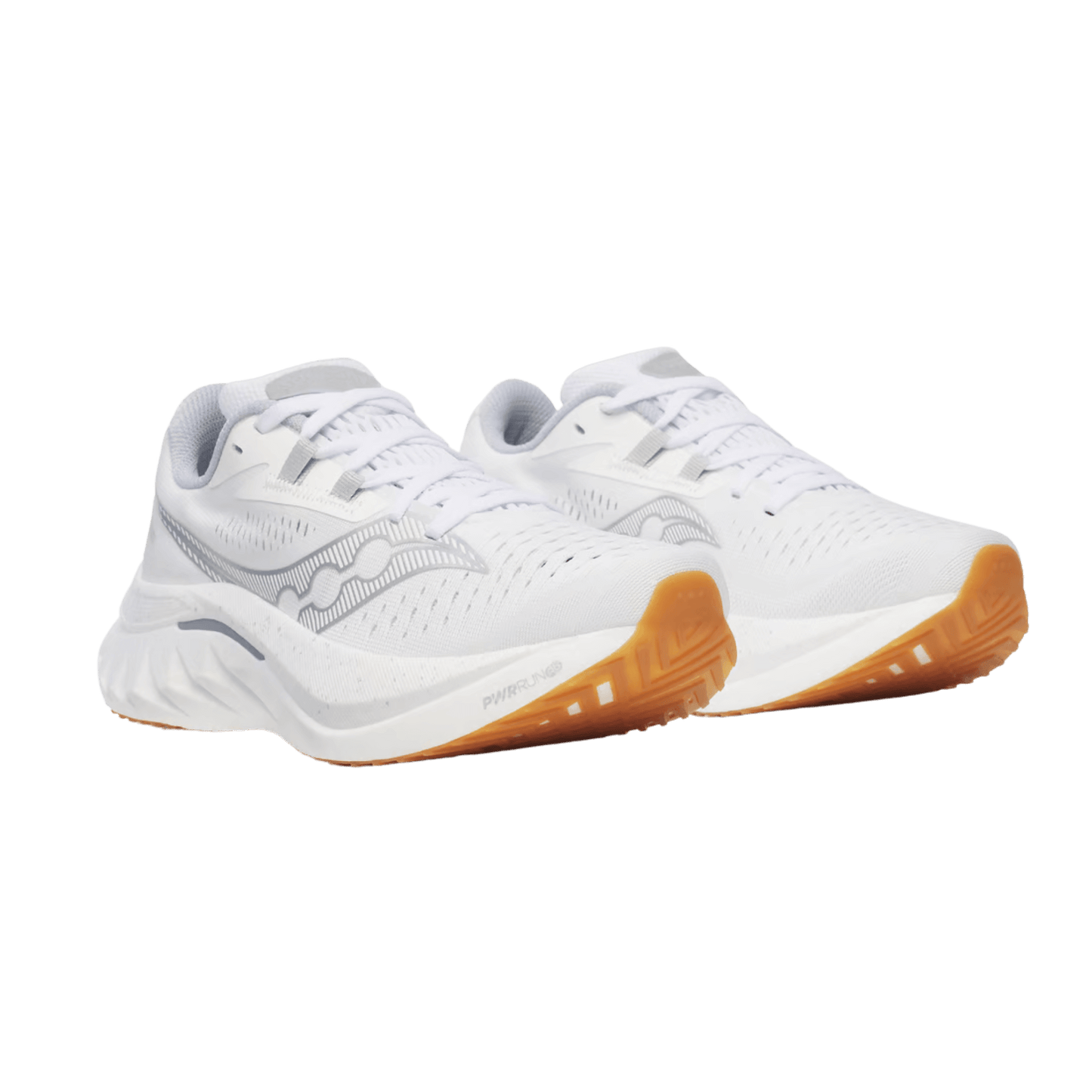 SAUCONY WOMEN'S ENDORPHIN SPEED 4 - SundialSAUCONY WOMEN'S ENDORPHIN SPEED 4