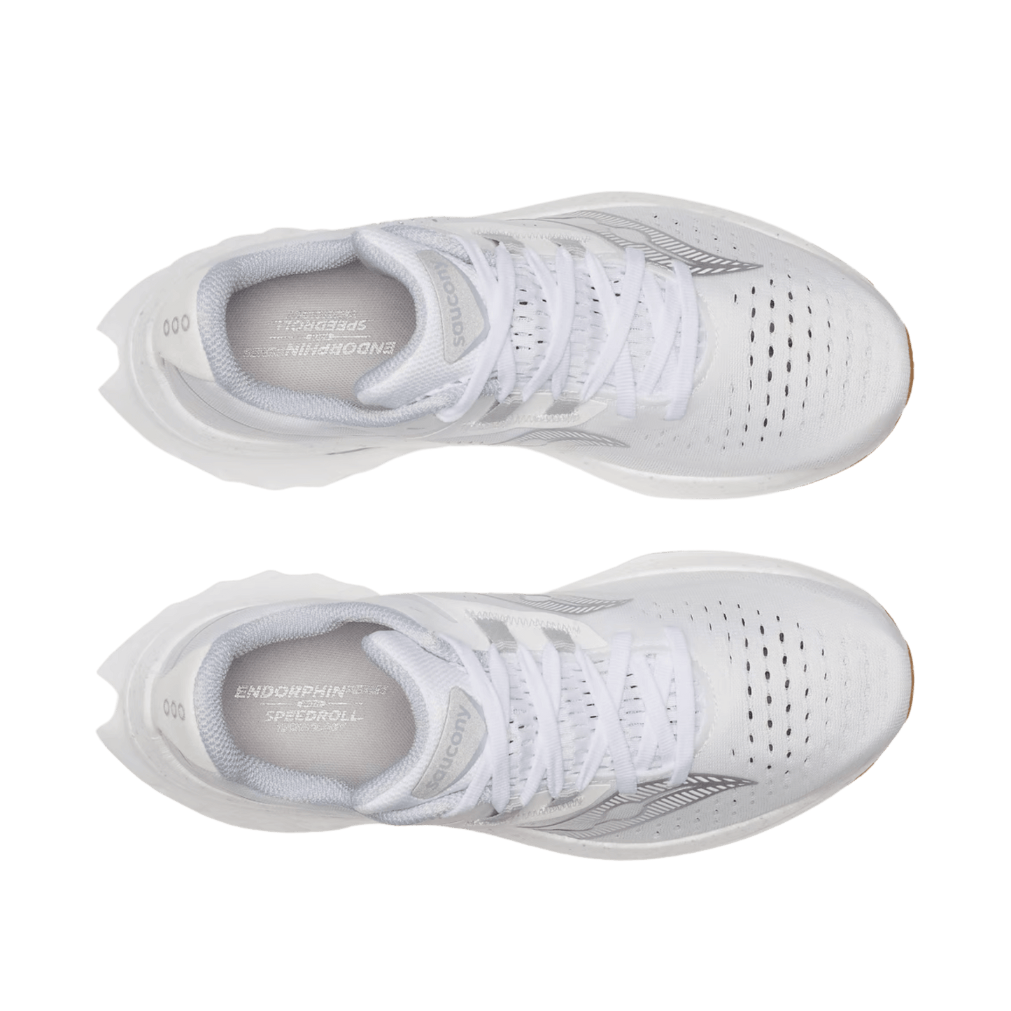 SAUCONY WOMEN'S ENDORPHIN SPEED 4 - SundialSAUCONY WOMEN'S ENDORPHIN SPEED 4
