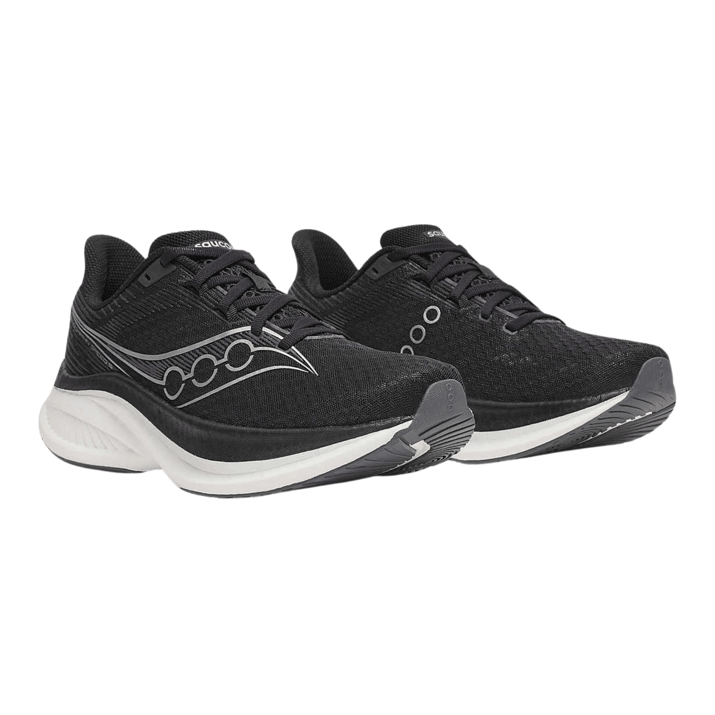 SAUCONY WOMEN'S ENDORPHIN SPEED 5 - SundialSAUCONY WOMEN'S ENDORPHIN SPEED 5