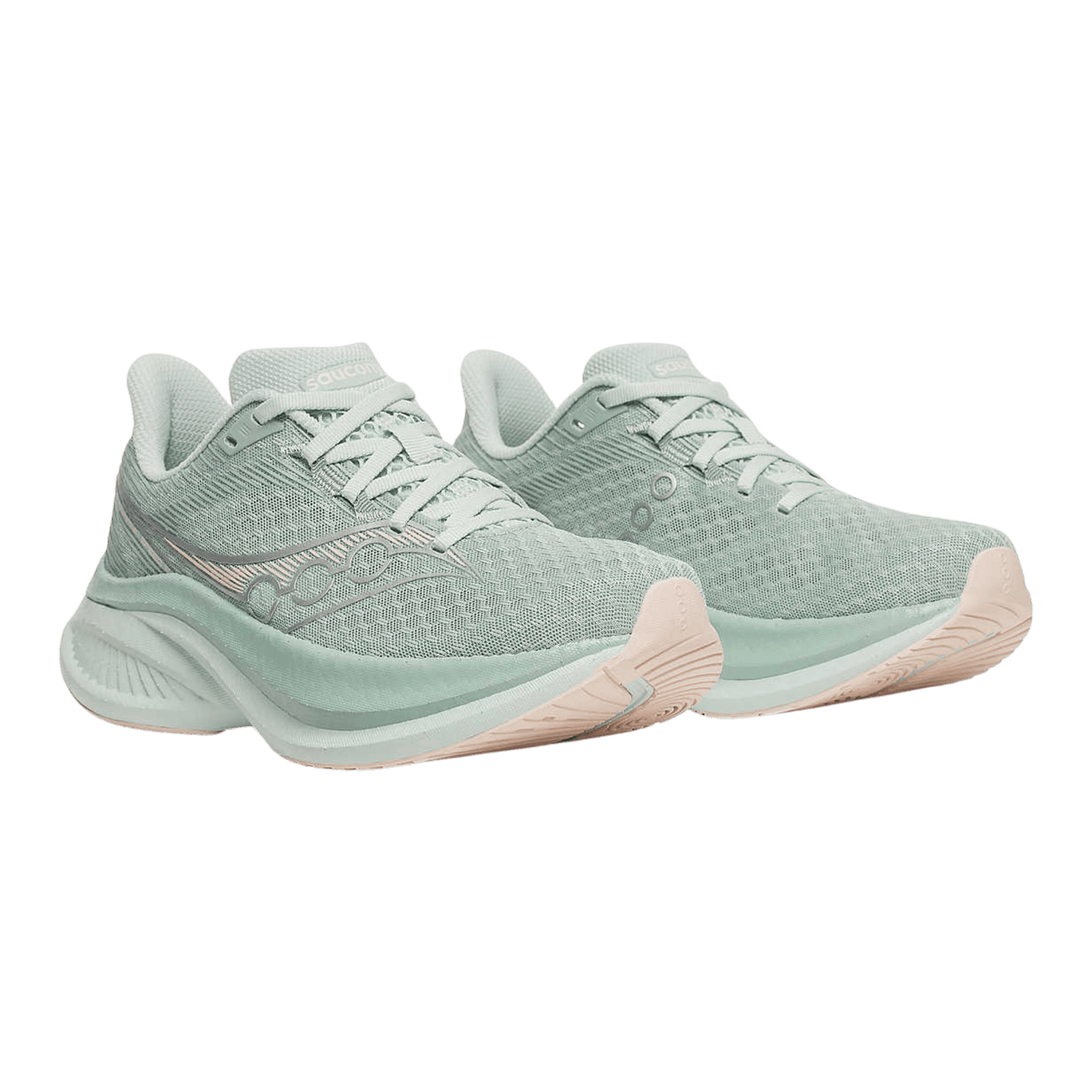 SAUCONY WOMEN'S ENDORPHIN SPEED 5 - SundialSAUCONY WOMEN'S ENDORPHIN SPEED 5
