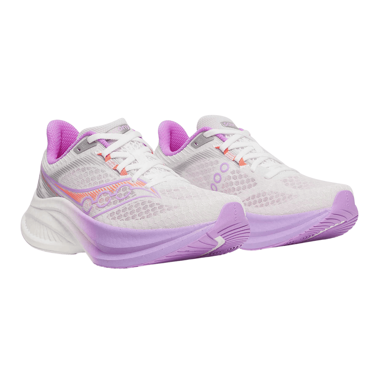 SAUCONY WOMEN'S ENDORPHIN SPEED 5 - SundialSAUCONY WOMEN'S ENDORPHIN SPEED 5