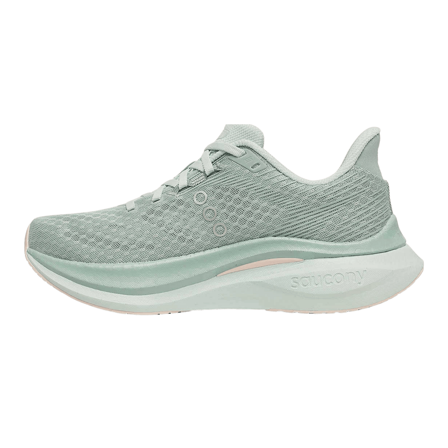 SAUCONY WOMEN'S ENDORPHIN SPEED 5 - SundialSAUCONY WOMEN'S ENDORPHIN SPEED 5