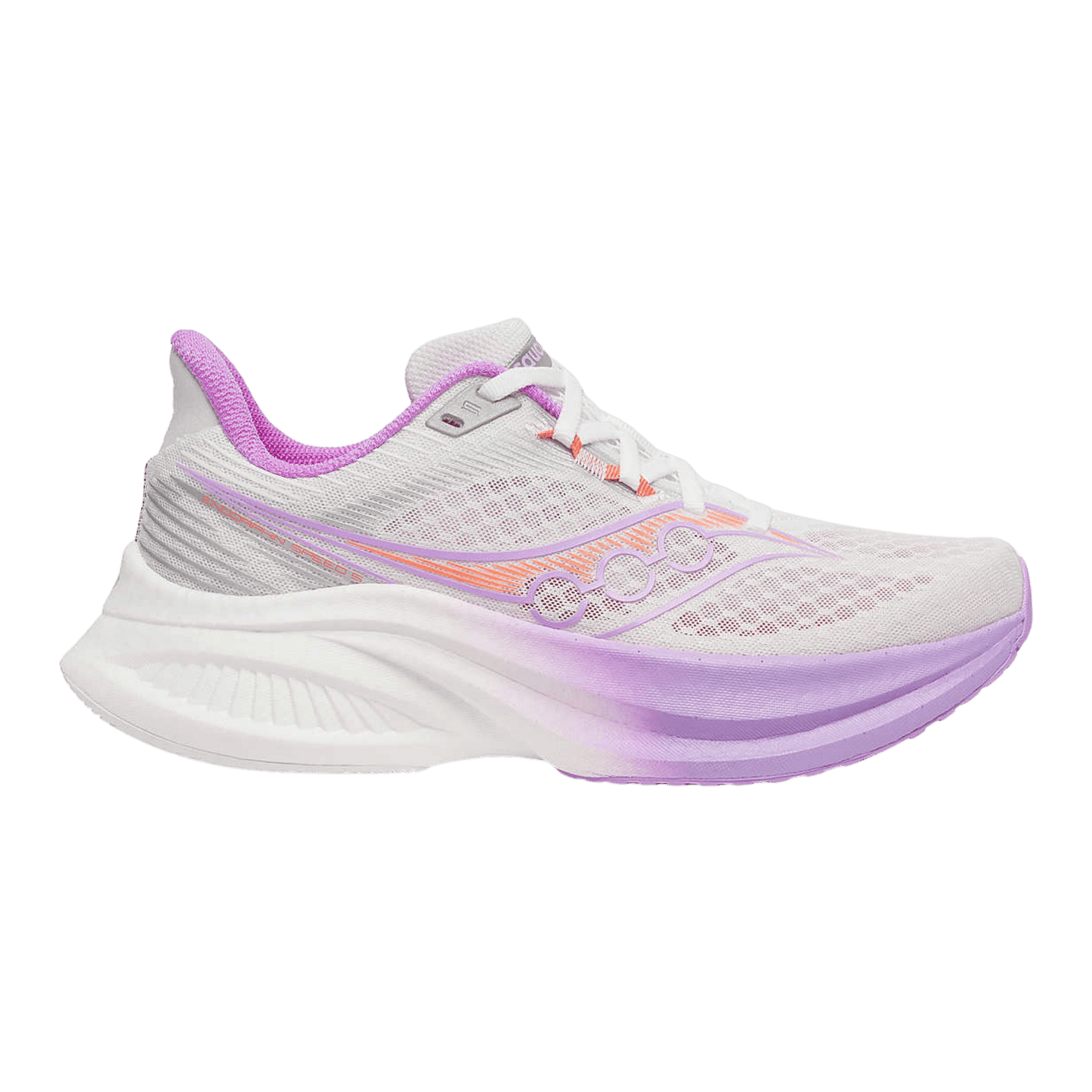 SAUCONY WOMEN'S ENDORPHIN SPEED 5 - SundialSAUCONY WOMEN'S ENDORPHIN SPEED 5