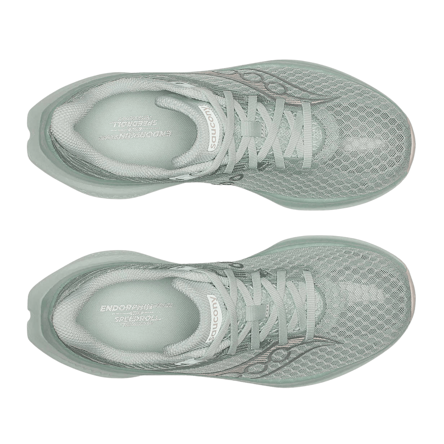 SAUCONY WOMEN'S ENDORPHIN SPEED 5 - SundialSAUCONY WOMEN'S ENDORPHIN SPEED 5