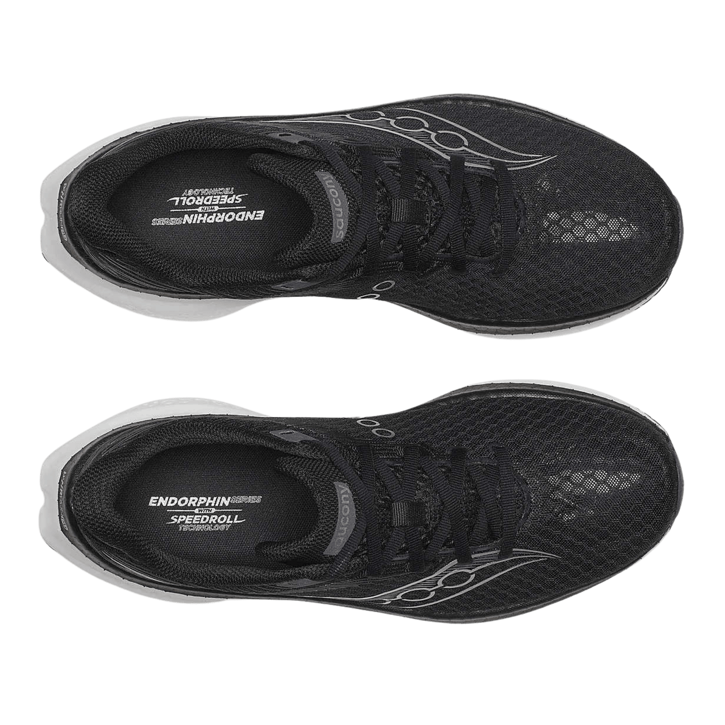 SAUCONY WOMEN'S ENDORPHIN SPEED 5 - SundialSAUCONY WOMEN'S ENDORPHIN SPEED 5