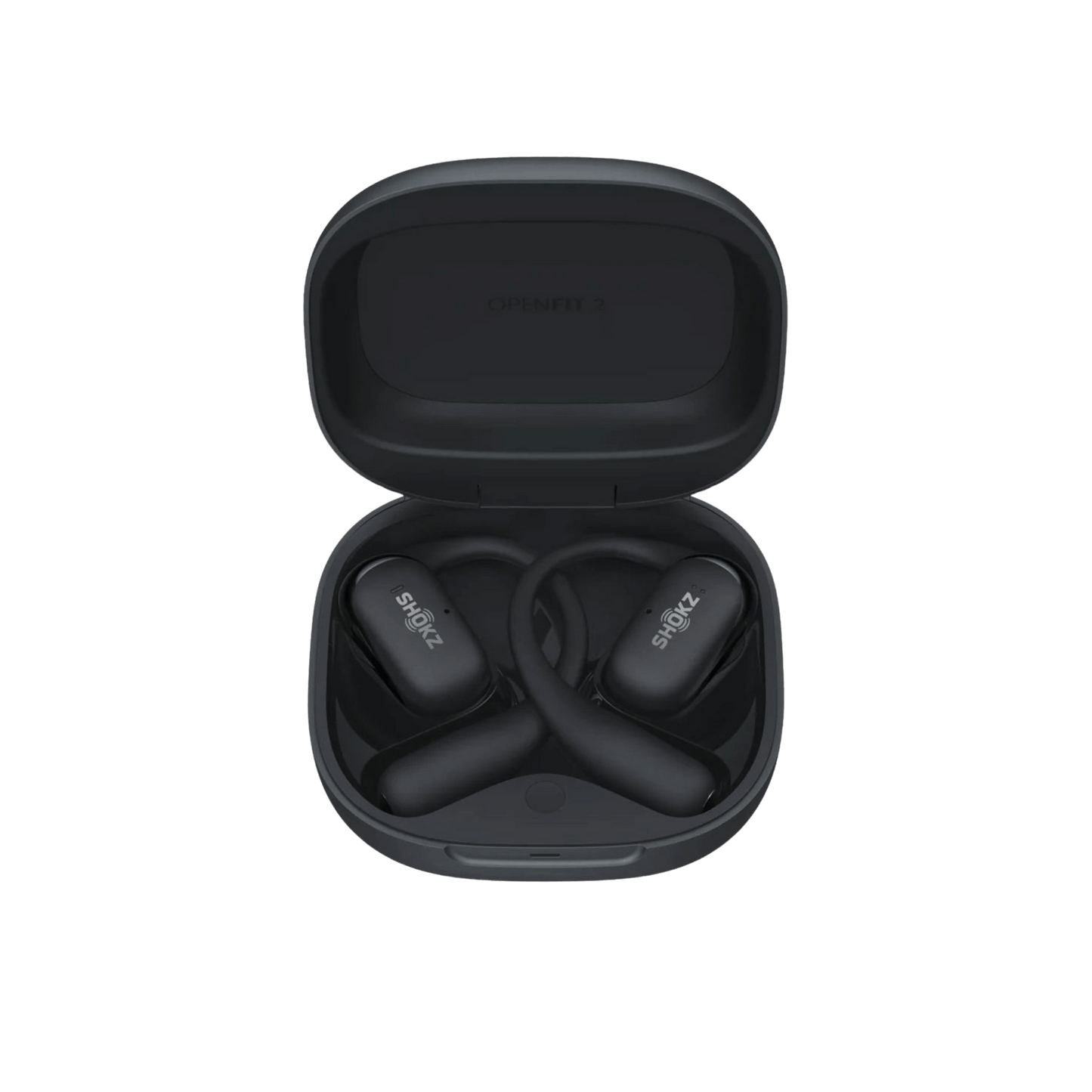 SHOKZ OPENFIT 2 - SundialSHOKZ OPENFIT 2