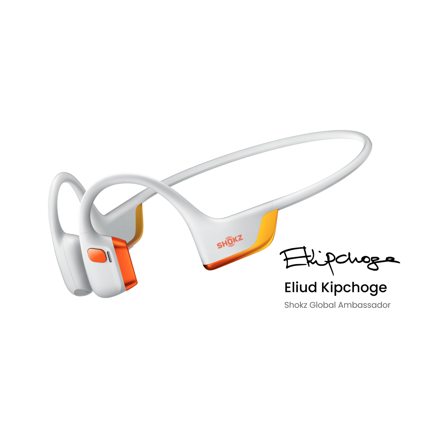 SHOKZ OPENRUN PRO 2 - SundialSHOKZ OPENRUN PRO 2