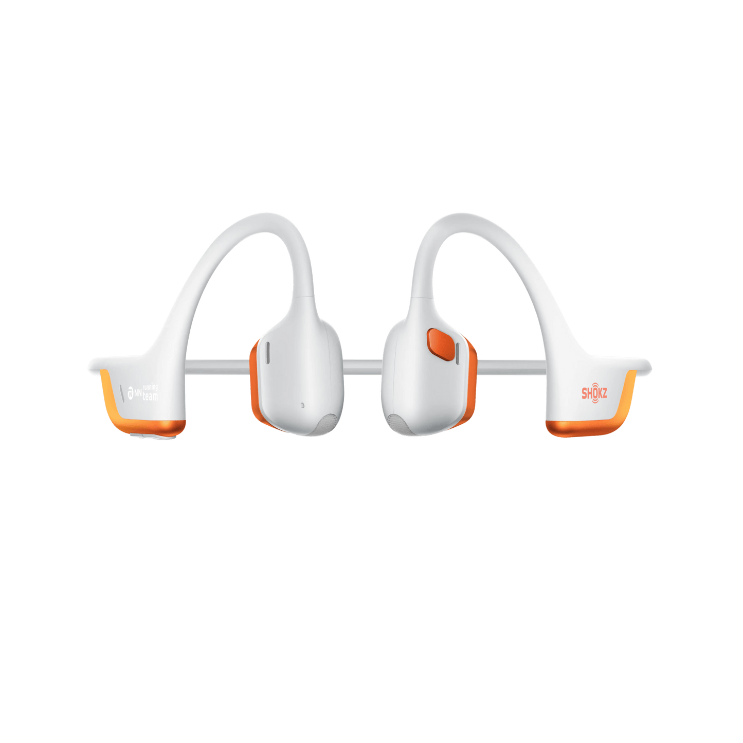 SHOKZ OPENRUN PRO 2 - SundialSHOKZ OPENRUN PRO 2