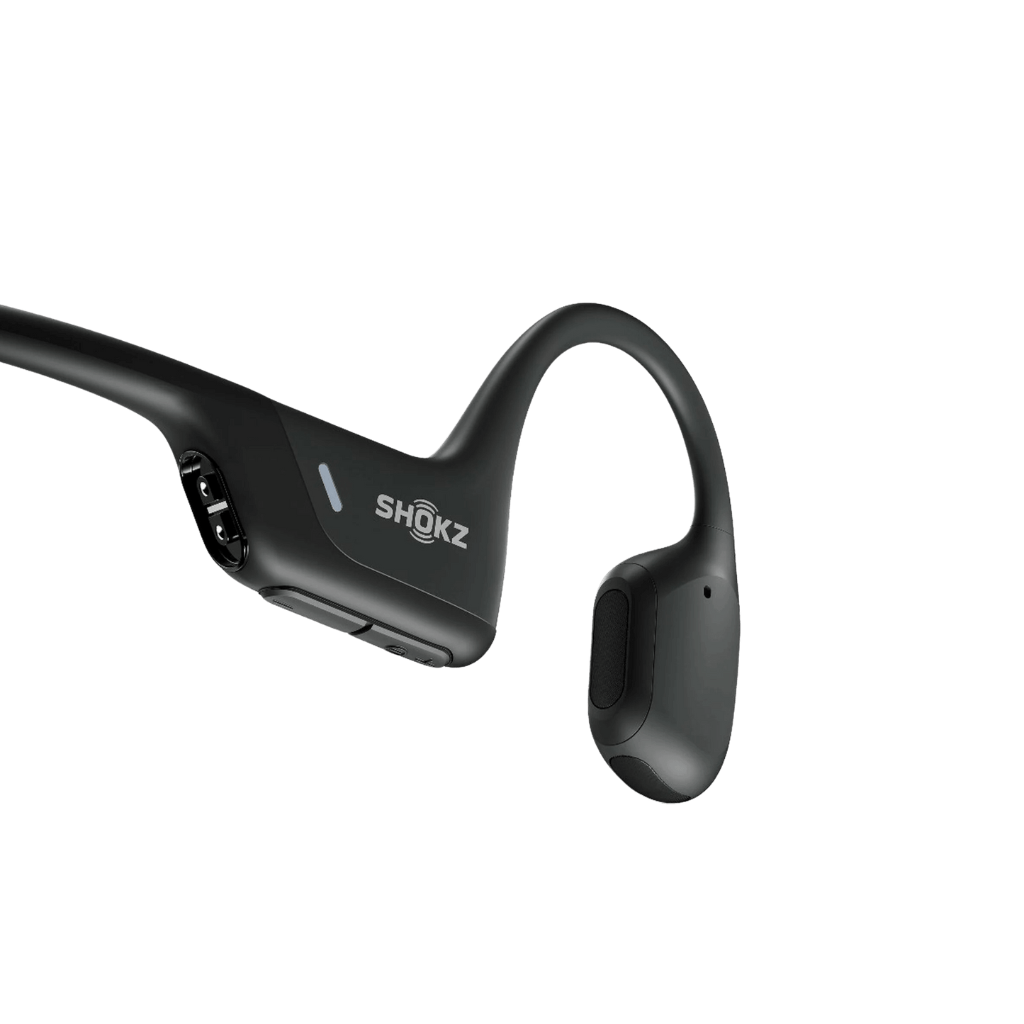 SHOKZ OPENRUN PRO MINI - SundialSHOKZ OPENRUN PRO MINI