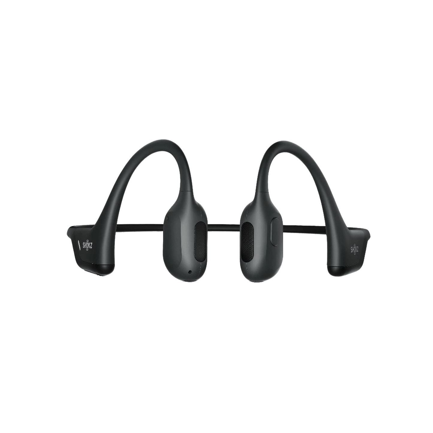 SHOKZ OPENRUN PRO MINI - SundialSHOKZ OPENRUN PRO MINI