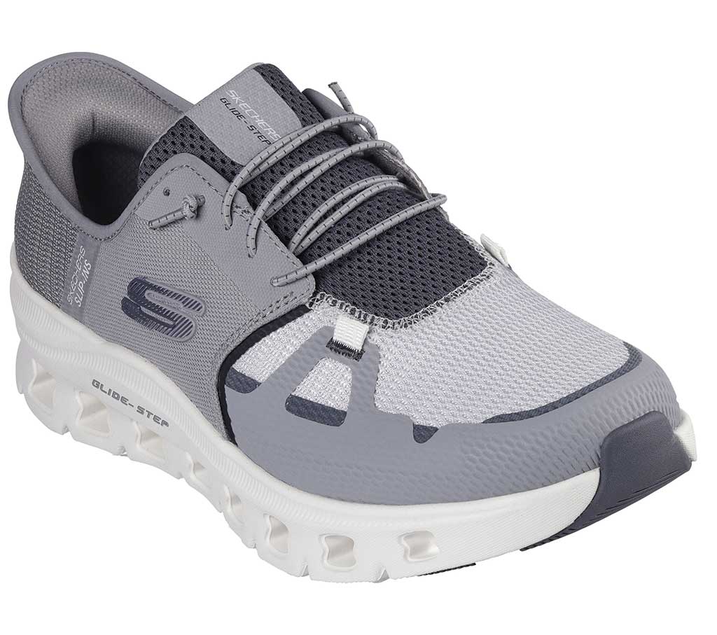 Skechers Men's Slip-Ins Glide-Step Pro – product image