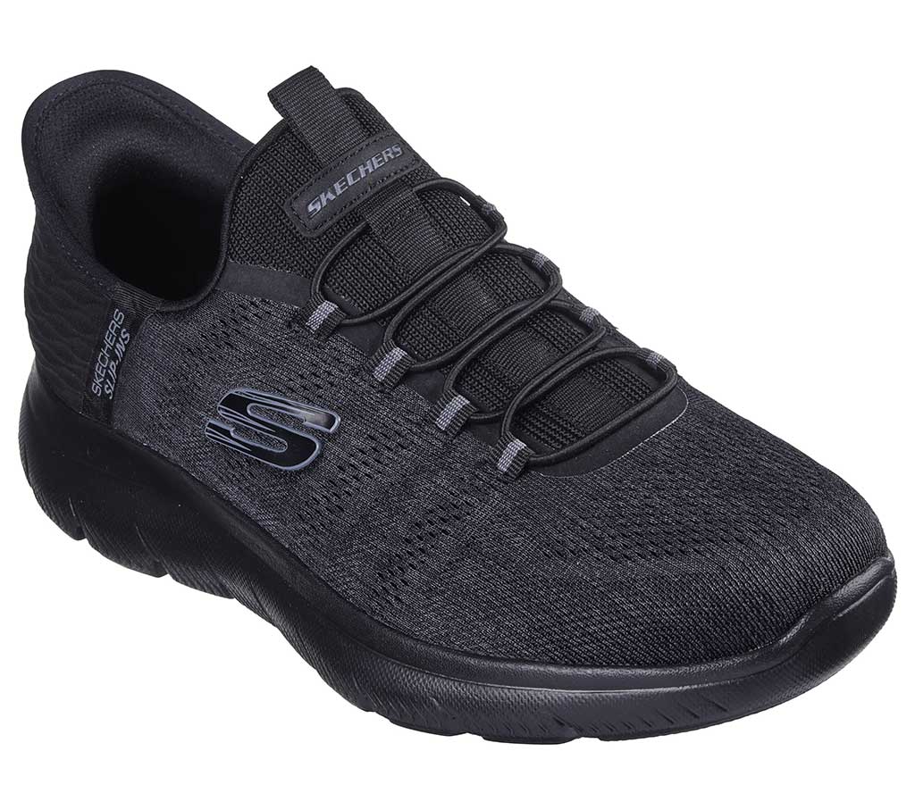 Skechers Men's Slip-ins: Summits Key Pace – product image