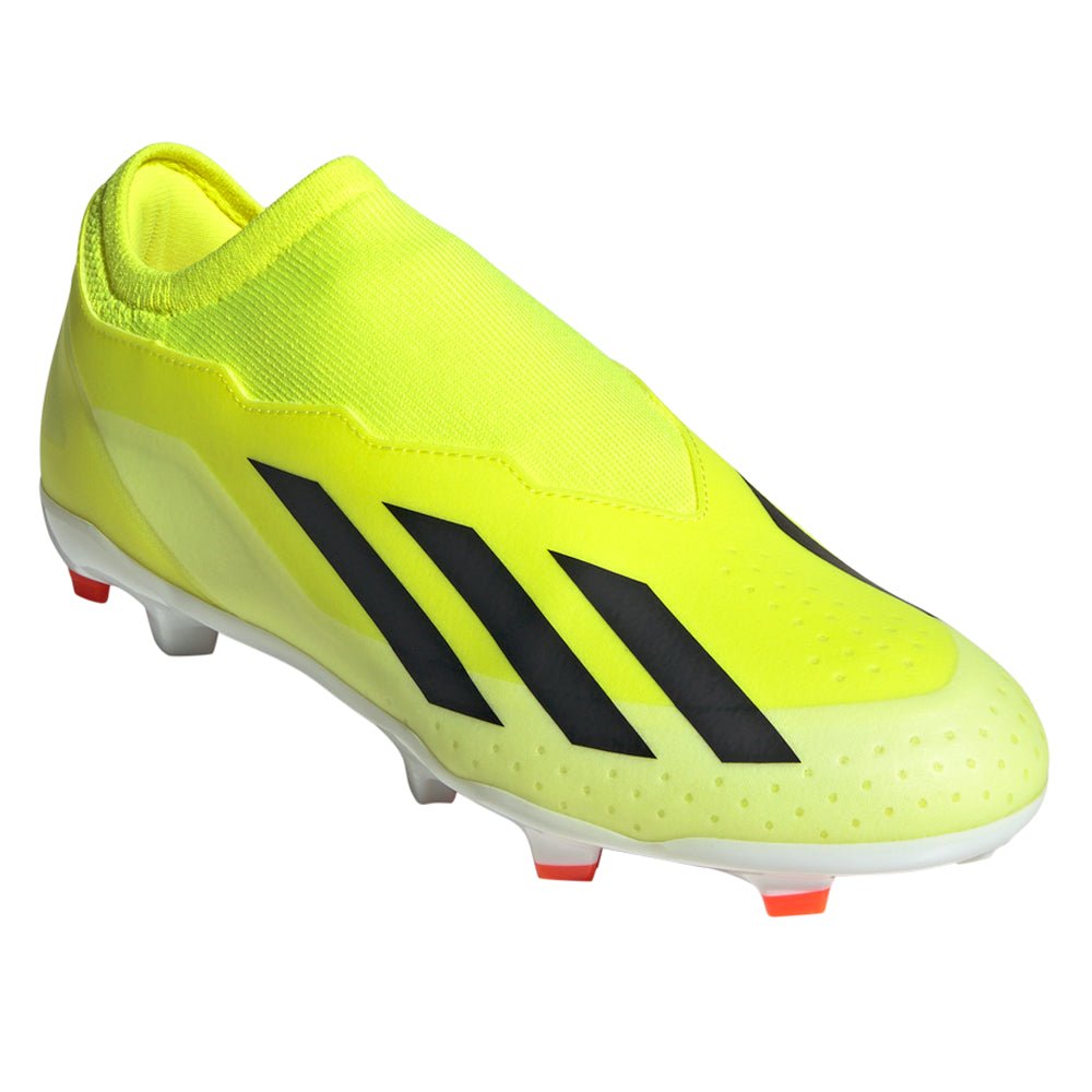 Spiritain 2000 Soccer Cleats - SundialSpiritain 2000 Soccer Cleats