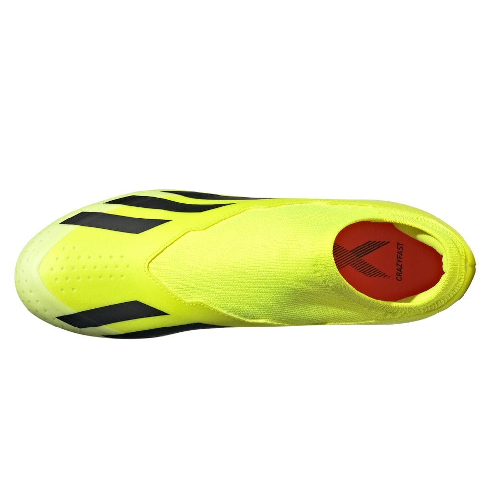 Spiritain 2000 Soccer Cleats - SundialSpiritain 2000 Soccer Cleats