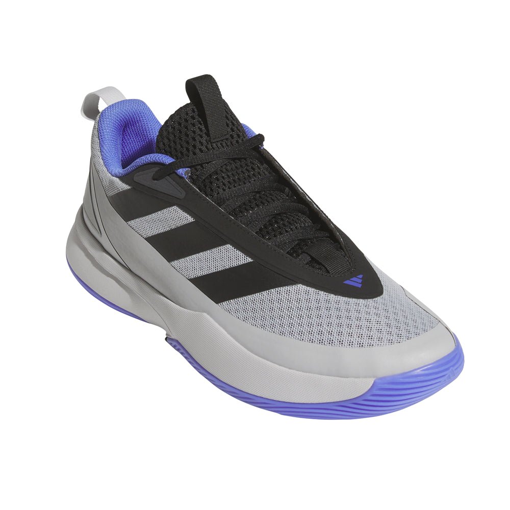 Subzone Basketball Shoes - SundialSubzone Basketball Shoes