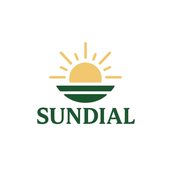 Sundial