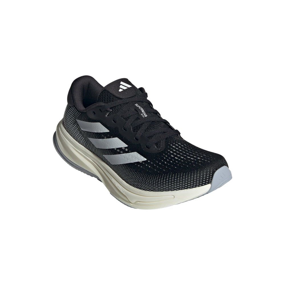 Supernova Rise Wide Running Shoes - SundialSupernova Rise Wide Running Shoes