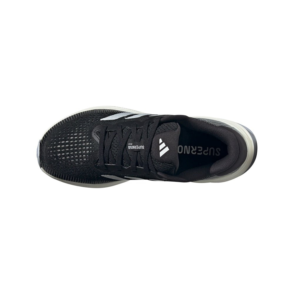 Supernova Rise Wide Running Shoes - SundialSupernova Rise Wide Running Shoes
